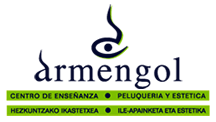 Centro Armengol Logo